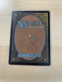 Careful Study Odyssey Regular - Image 2