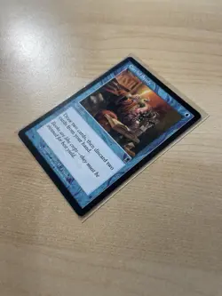 Careful Study Odyssey Regular - Image 3