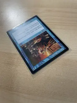 Careful Study Odyssey Regular - Image 5