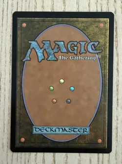 Rin and Seri, Inseparable Buy-A-Box Promos Foil MTG Magic 278 P - Image 2