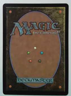 Faerie Macabre *Borderless Mythic* Magic MtG x1 SPG ECL Special Guests - Image 2