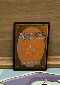 K'rrik, Son of Yawgmoth Judge Promos Foil NM - Image 2