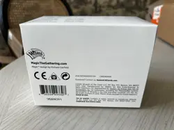 MTG Secret Lair Drop Series: PARTY HARD, SHRED HARDER factory sealed! - Image 2