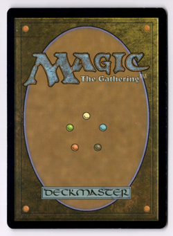 Beat Whisperer LP* Guilds Of Ravnica ENGLISH 123/259 mtg -UnltdCards - Image 2