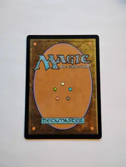 Misty Rainforest ZNE Expedition Regular Zendikar Rising - Image 2