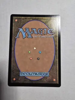 Stitch in Time Ravnica Remastered Regular - Image 2