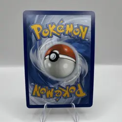 Pokemon Grusha 253/193 SV: Paldea Evolved Full Art Ultra Rare Holo - Image 2
