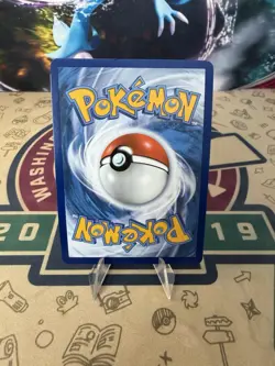 Raticate 67/108 Reverse Holo XY Evolutions Foil Pokemon TCG - Image 2