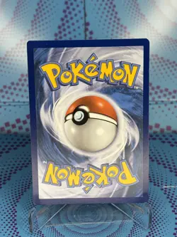 Pikachu 005/025 Holo 25th Anniversary Celebrations Pokemon TCG NM - Image 2