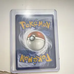 Pokemon Charizard V Ultra Rare 220 HP SWSH09 Brilliant Stars 153/172 English TCG - Image 2