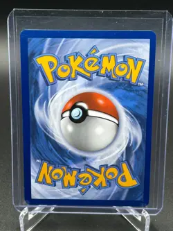 Pokemon TCG Eevee 173 Promo Prismatic Evolutions NM - Image 2