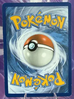 Charizard 3/70 Non-Holo Rare | Pokemon TCG Dragon Majesty Battle Academy | LP+ - Image 2