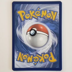 Pokemon TCG - Lacey SIR 172/142 Scarlet & Violet: Stellar Crown NM Free Ship - Image 2