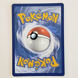 Pokemon TCG - Lacey SIR 172/142 Scarlet & Violet: Stellar Crown NM Free Ship - Image 4