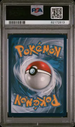 2021 POKEMON SWORD & SHIELD EVOLVING SKIES SECRET FULL ART/DURALUDON VMAX PSA 10 - Image 2