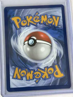 Pokemon Prize Pack 6 Paradox Rift Holo 177/182 Technical Machine: Devolution - Image 2