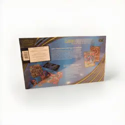 Pokemon TCG: Mega Charizard X ex Ultra-Premium Collection - Image 2