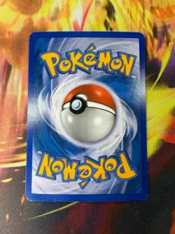 Togetic 11/101 NM Reverse Holo Rare *STAMPED* Dragon Frontiers 2006 Pokemon TCG - Image 4