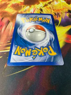 Togetic 11/101 NM Reverse Holo Rare *STAMPED* Dragon Frontiers 2006 Pokemon TCG - Image 5
