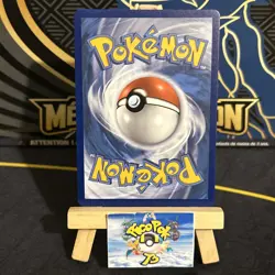 Carte Pokemon VOLTALI 177/203 V FA Full Art Epee et Bouclier 7 EB07 FR neuf - Image 3