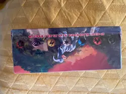 Japanese Pokemon Neo Discovery 2 Sealed Booster Box 60 Holos - Image 4