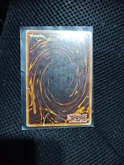 Konami B. Skull Dragon Secret Rare BPT-006 Limited Ed 2002 Tin Yu-Gi-Oh! - Image 2