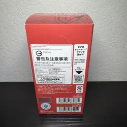 One Piece Card Game Heroines Edition Extra Booster EB-03 Sealed Box Japanese - Image 3