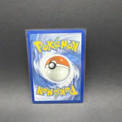 Pokemon TCG Alolan Ninetales GX Full Art Ultra Rare Card 132/145 Sun & Moon NM/M - Image 5