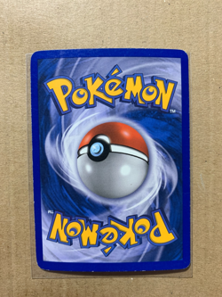 Vibrava 46/92 EX Legend Maker - Stamped Holo Pokemon Card - LP - Image 3