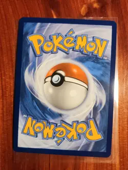 Pokemon TCG Trainer Card Levincia Stadium Gold Destined Rivals 244/182 - Image 2