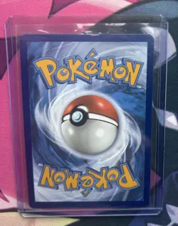Toxtricity - GG09/GG70 - Pokemon Crown Zenith Galarian Gallery Holo Card NM - Image 2