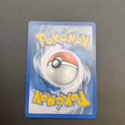Pokemon TCG Karte - Erdanziehungsberg 250/191 Sturmische Funken SSP Near Mint DE - Image 3