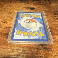 Pokemon Pikachu 088 Sv: Scarlet & Violet Promo Holo 70 HP Pokemon TCG Card Stock - Image 2