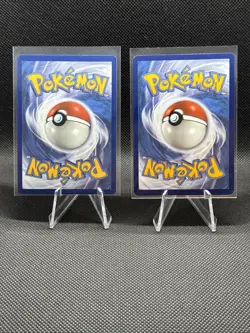 Pokemon TCG 19 Baby Shiny Holo Cards From Shining Fates Shiny Vault ✨ - Image 4