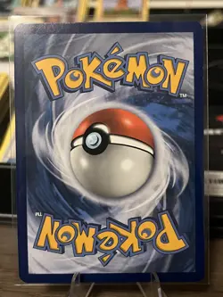 Pokemon TCG Piplup 31/156 Reverse Holo Common Card Lightly Played English 2018 - Image 2