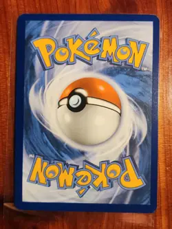 Dedenne TG07/TG30 Brilliant Stars Trainer Gallery NM Ultra Rare Pokemon Card - Image 2