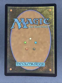 Tataru Taru (Borderless) (Chocobo Track Foil) - Commander: FINAL FANTASY MTG - Image 2