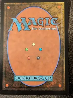 Loot, the Pathfinder (First-Place Foil) Aetherdrift Foil - Image 2