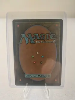 MTG Magic the Gathering Brotherhood Regalia (foil etched) Assassin's Creed NM - Image 3