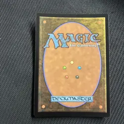 Withering Torment (Showcase) Duskmourn: House of Horror Foil - Image 2