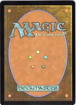 Derevi, Empyrial Tactician (Foil Etched) (Foil) Commander Legends, 518 NM - Image 2