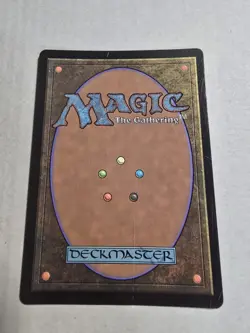 Legolas, Counter of Kills Universes Beyond: the Lord of the Rings Lp Foil - Image 2