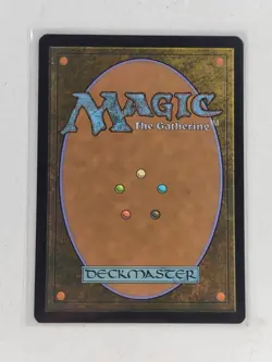 Containment Priest (Alternate Art) - Core Set 2021 M21 Magic MTG - NM+ - Image 2