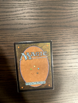 Mind's Eye (Foil Kaladesh Invention) NM - Image 2