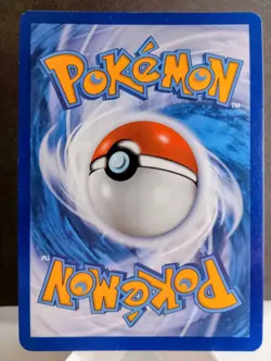 Pokemon TCG: Paras #GG32/GG70 Galarian Gallery Full Art SWSH Crown Zenith - - - Image 2
