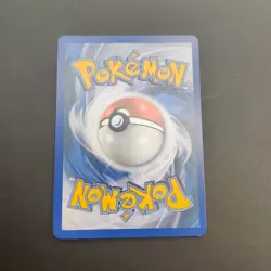 Pokemon TCG Card - Counter Win 249/191 Hyper Rare Stormy Sparks - Image 3