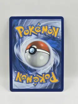 Pokemon TCG Cottonee 7/131 Prismatic Evolutions Masterball - Image 2