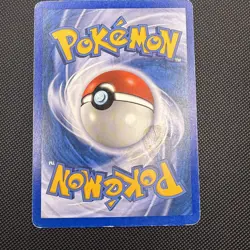 Pokemon Cyndaquil Expedition Base Set 105/165, Regular LP/MP Condition - Image 2