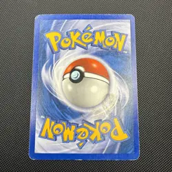 Pokemon Cyndaquil Expedition Base Set 105/165, Regular LP/MP Condition - Image 3