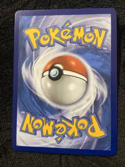 Galarian Zapdos V 182/172 Brilliant Stars Full Art Secret Rare Pokemon Card NM+ - Image 3